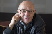 Willi Wottreng