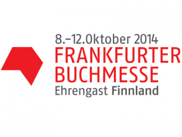 Buchmesse Buchmesse