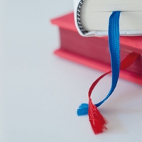 Buchmesse Buchmesse