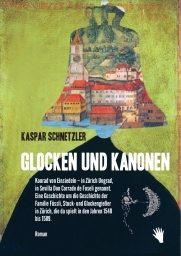 Buchpremiere GuK Buchpremiere GuK