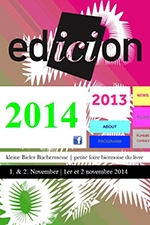 EdiCion EdiCion