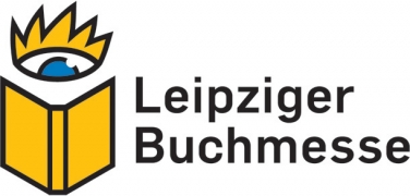 Leipzig Leipzig