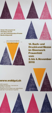 Messe Frauenfeld Messe Frauenfeld