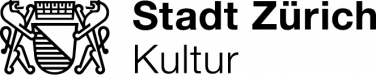 Verlagsbeitrag Verlagsbeitrag