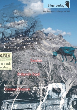 Vorschau Vorschau